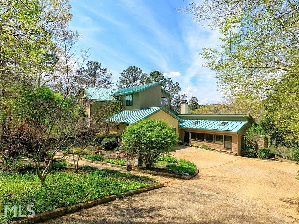 3120 High Shoals Rd, Dallas, GA 30132 Zillow