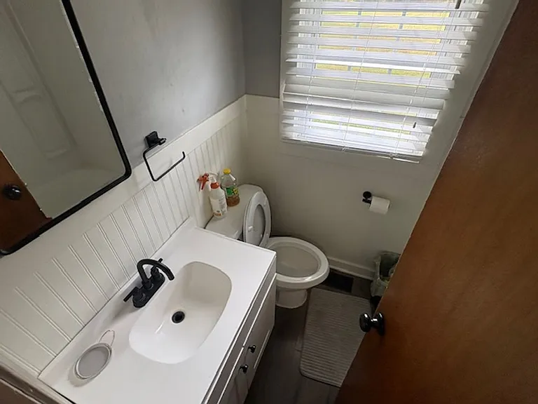 290 Paraham Rd S — Photo 8