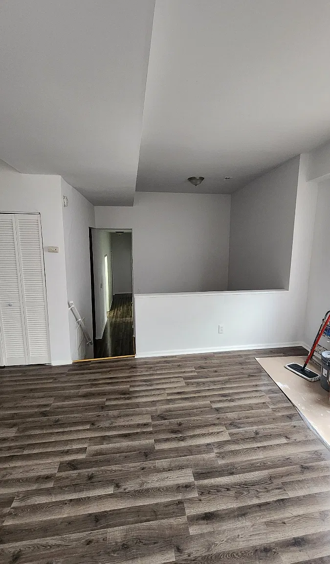 5096 Minerva Avenue - B — Photo 4