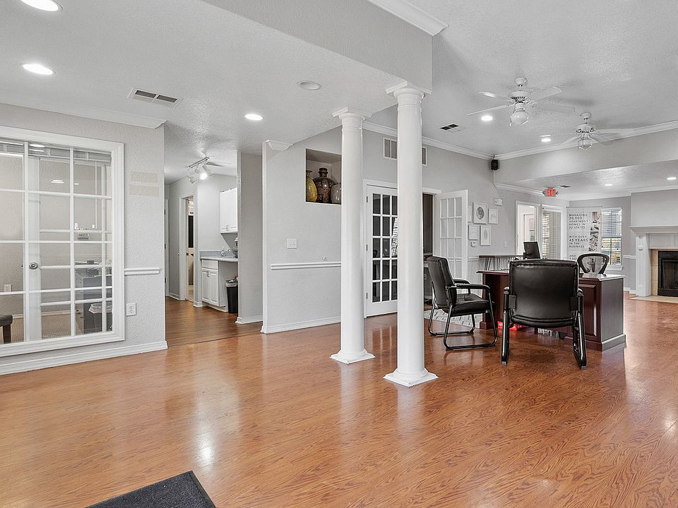 Chapel Ridge of Gallatin Apartment Rentals Gallatin, TN Zillow