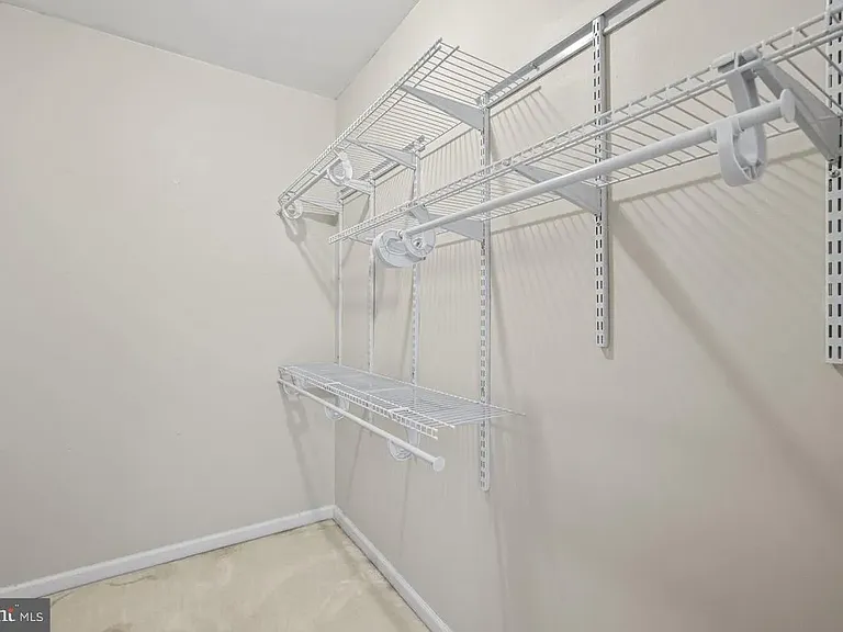 262 Crescent Dr — Photo 19