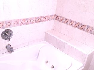 3388 Vincent Dr, Santa Clara, CA 95051