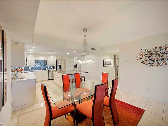 3rd image of 5260 S Landings Dr APT 1403