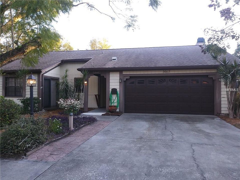 1st image of 3017 Woodpine Cir