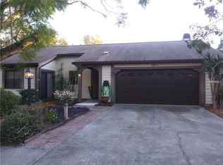 3017 Woodpine Cir, Sarasota, FL 34231