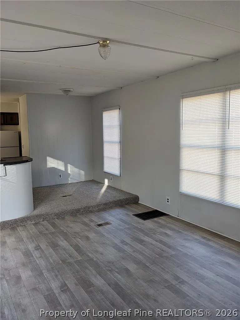 2 bed, 2.0 bath, 1100 sqft, $850 — Photo 2