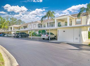 20721 Country Creek Dr UNIT 1425, Estero, FL 33928