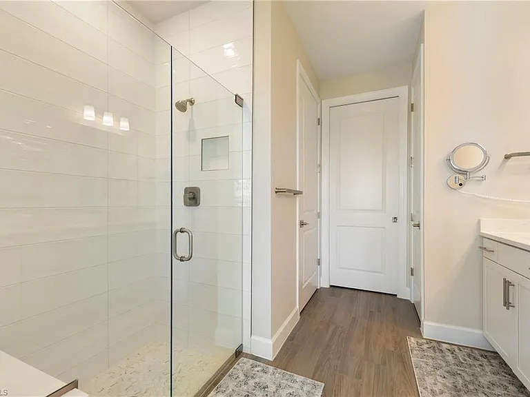 11929 Sacra Pl — Photo 19