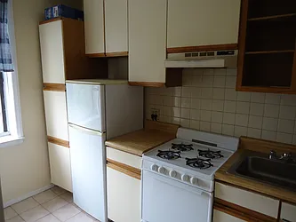 Rented by The Coop Connection LLC