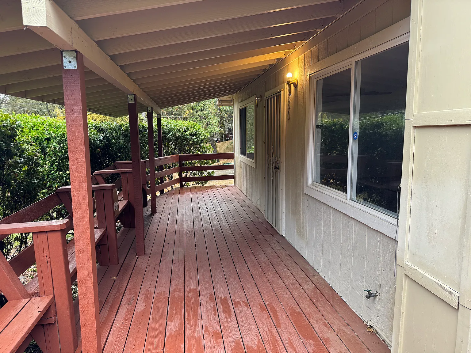 Meadow Gate Rd, Meadow Vista — Photo 4