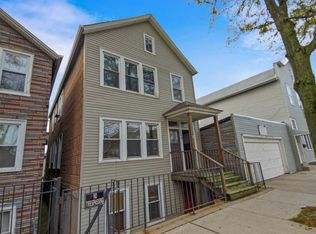 2253 W Cullerton St, Chicago, IL 60608