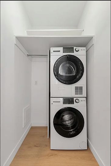 1st image of 246 E 53rd St #3A