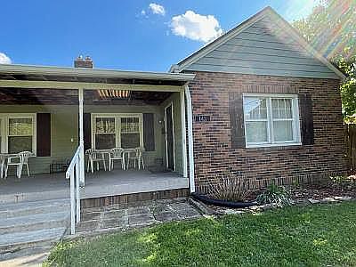 143 Unit (West Side)