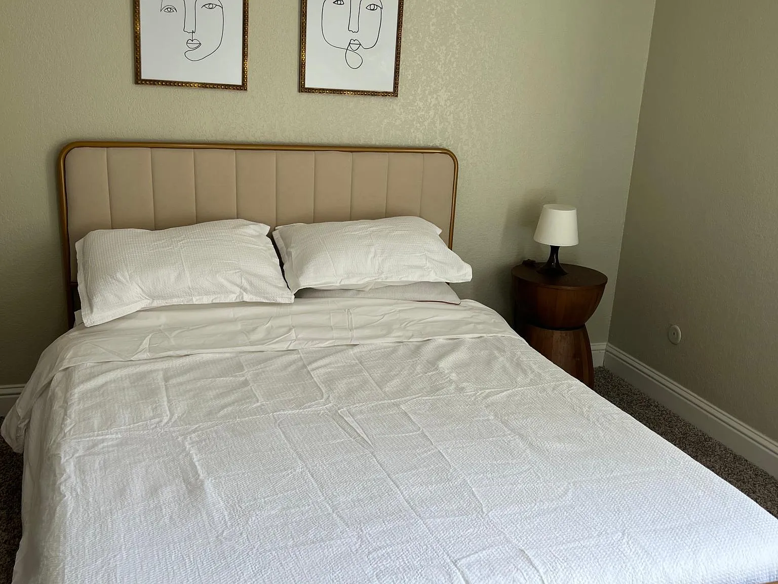 1 bed, 696 sqft, $1,295 — Photo 3