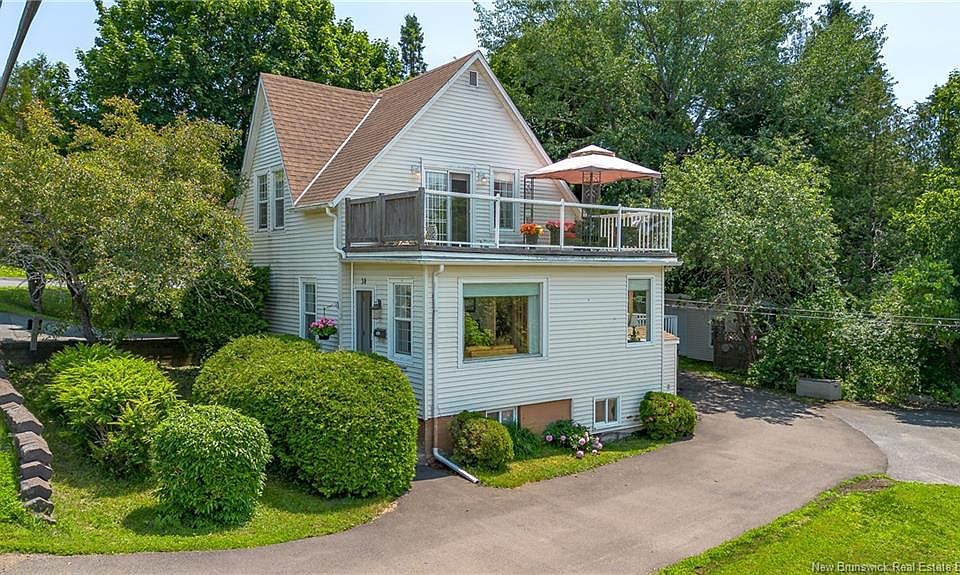 1st image of 38 Fox Farm Rd