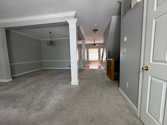 3rd image of 8504 Mayaone St