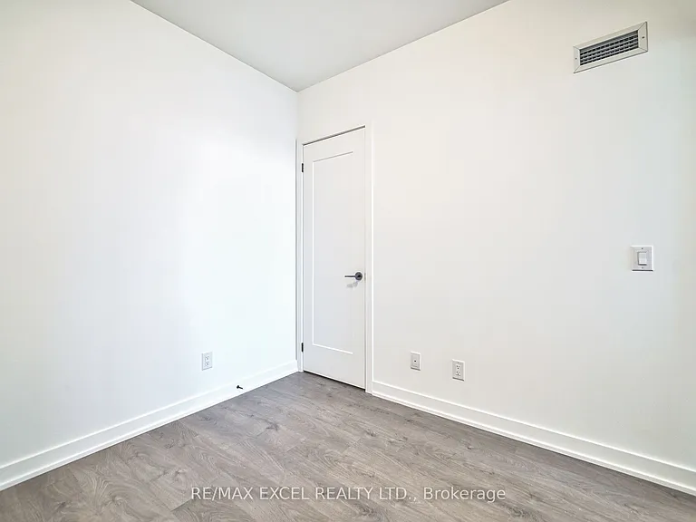 5 Defries St #1105 — Photo 30