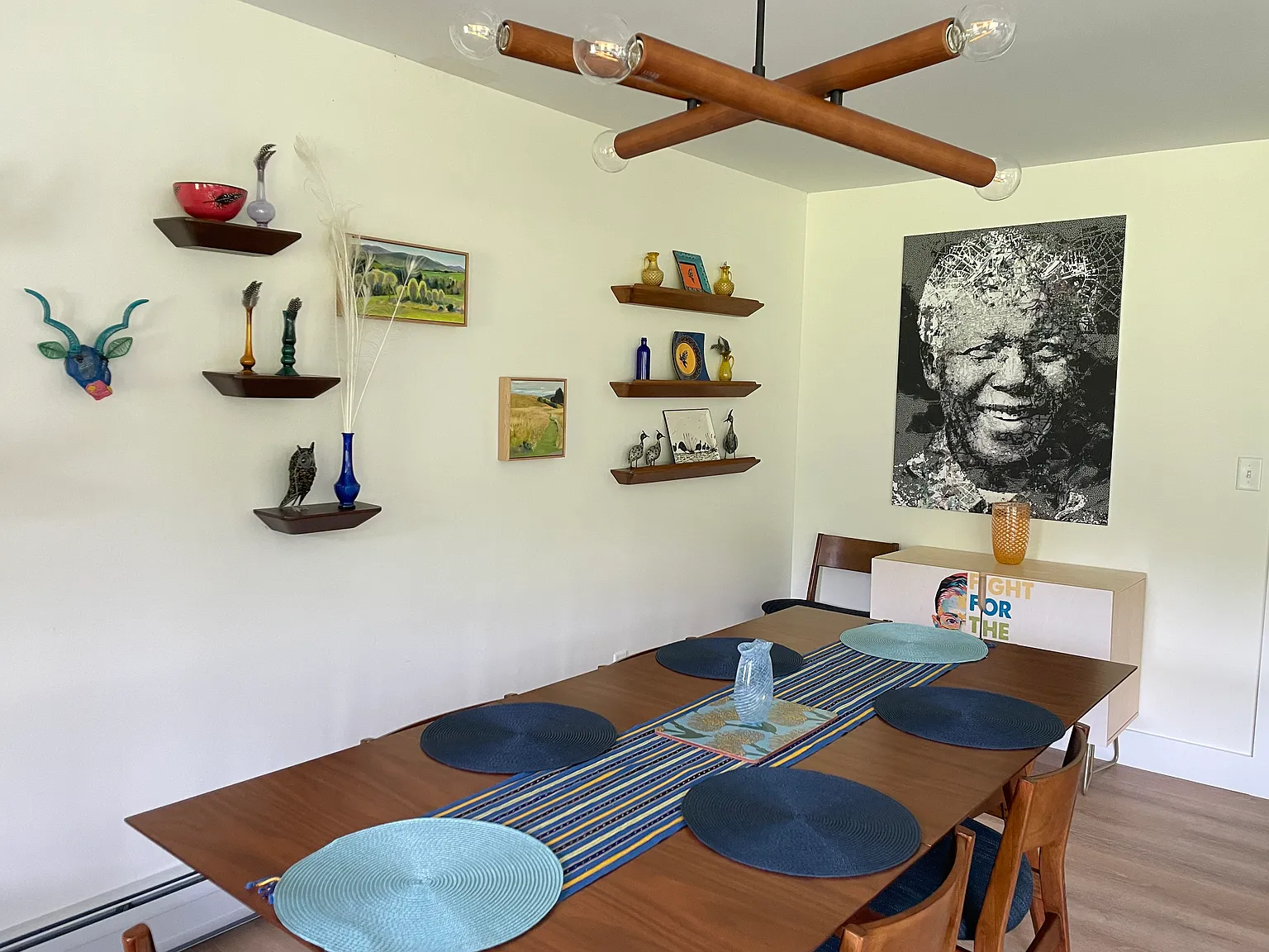 930 Lee Rd — Photo 3