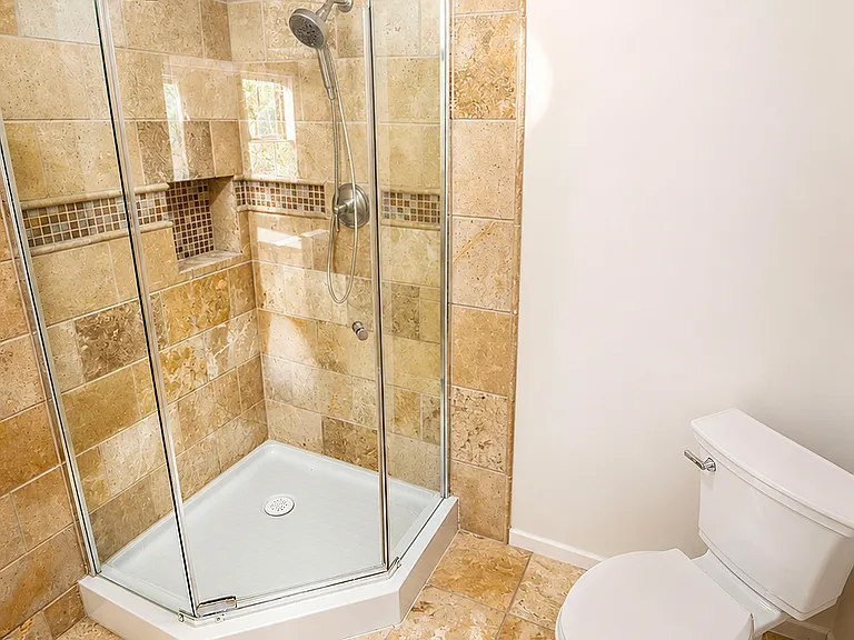 14184 Aspen Ave NE — Photo 16