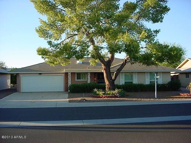 1st image of 11034 W Meade Dr