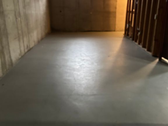 2nd image of 2180 Burton St SW #1