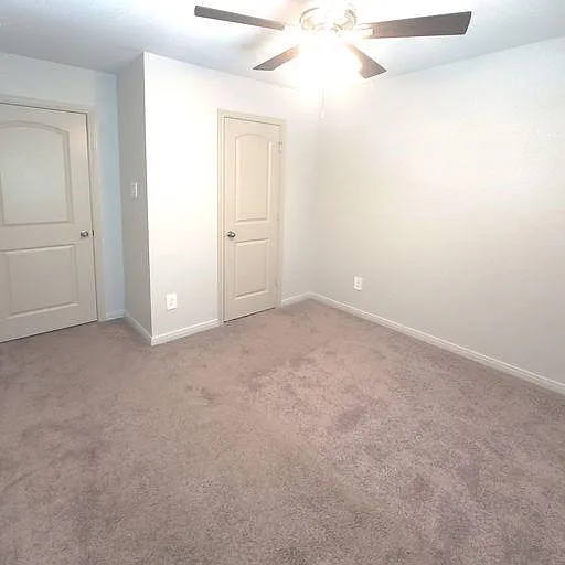 406 Noel — Photo 25