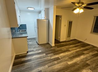 23839-23839 Cabrillo Ave, Torrance, CA 90501