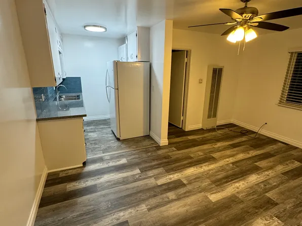 23839-23839 Cabrillo Ave, Torrance, CA 90501