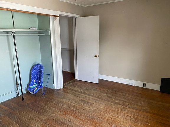 4th image of 66 Mulberry St #3