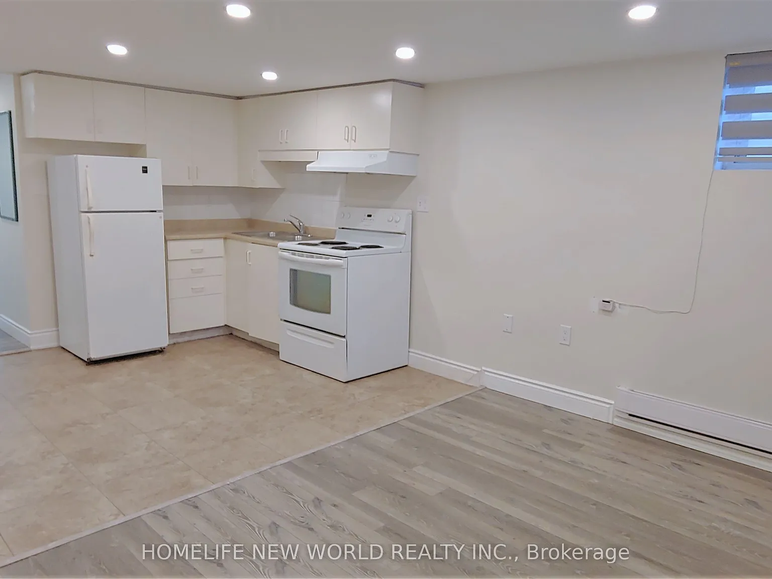 1 bed, $1,495 — Photo 2