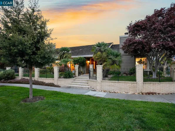 1 Avondale Lndg, Alameda, CA 94502