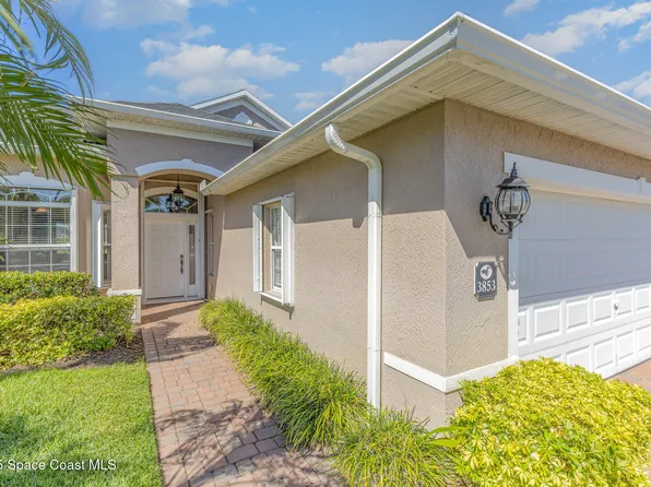 3853 Carambola Cir, Melbourne, FL 32940