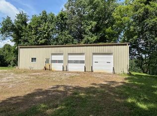 11440 State Highway 231, Utica, KY 42376