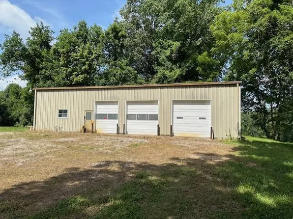 11440 State Highway 231, Utica, KY 42376