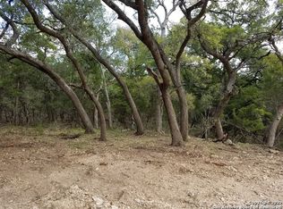 315 Valley Ldg, New Braunfels, TX 78132