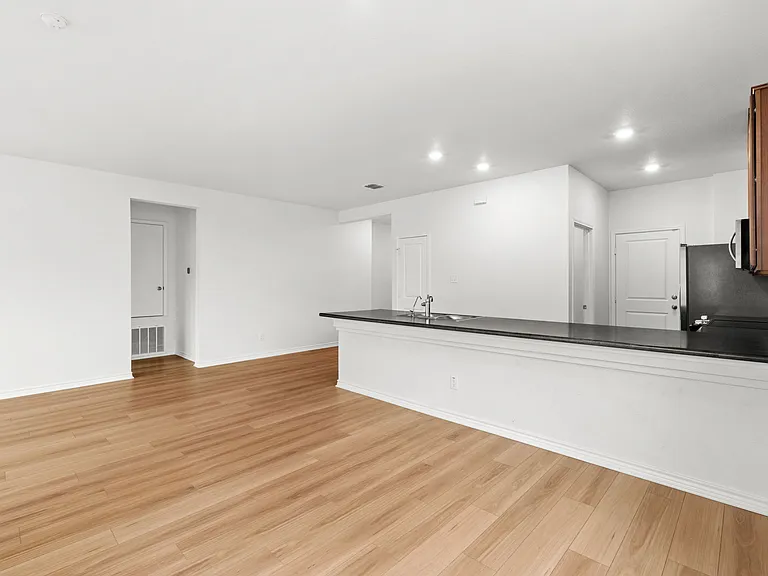 11502 Lemonmint Pkwy — Photo 4