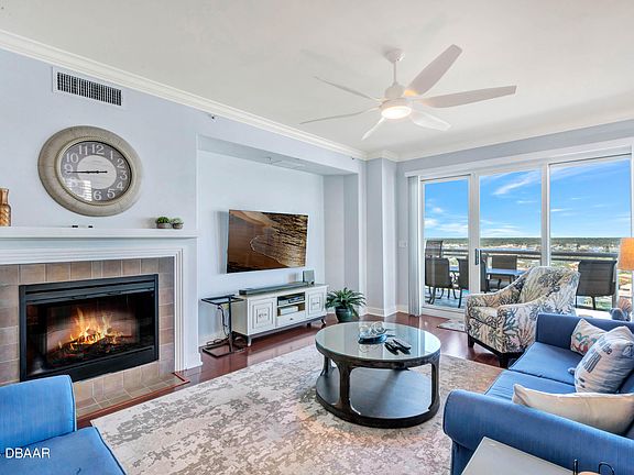 5th image of 1925 S Atlantic Ave APT 1011
