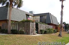 1st image of 83 Cedar Dunes Dr
