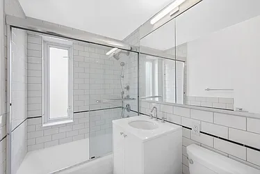 Rented by Stonehenge NYC LLC