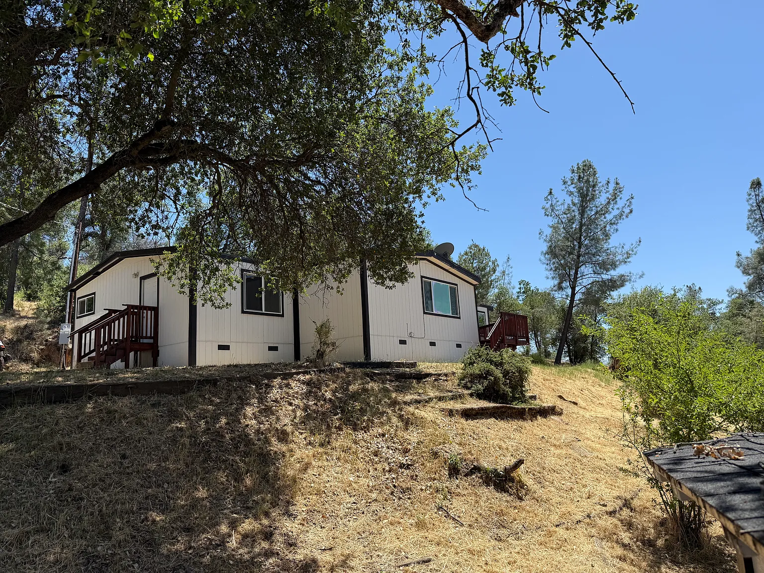 13905 Creek Trl — Photo 4