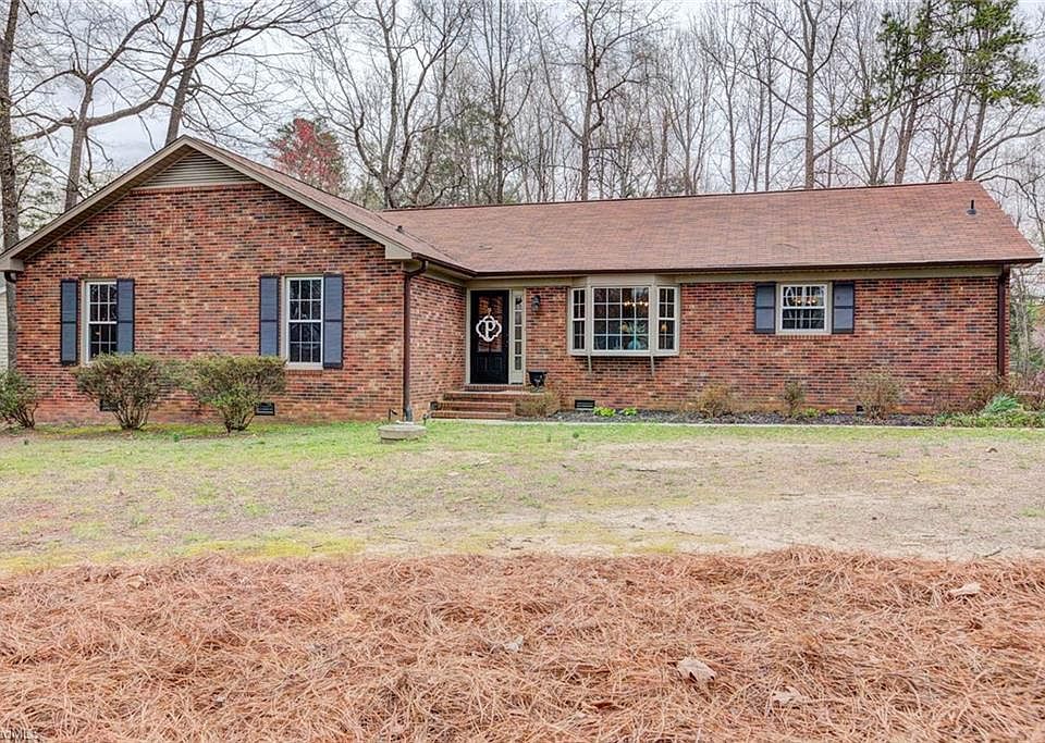 1st image of 5019 Renville Dr
