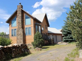 20853 Surface Creek Rd, Cedaredge, CO 81413