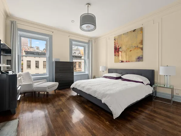 51 East 75th Street image 19 of 20
