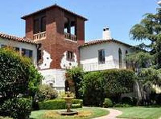 106 W 3rd Ave APT 8, San Mateo, CA 94402