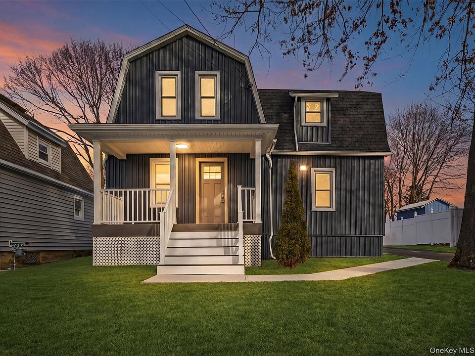 1st image of 62 Poplar Street