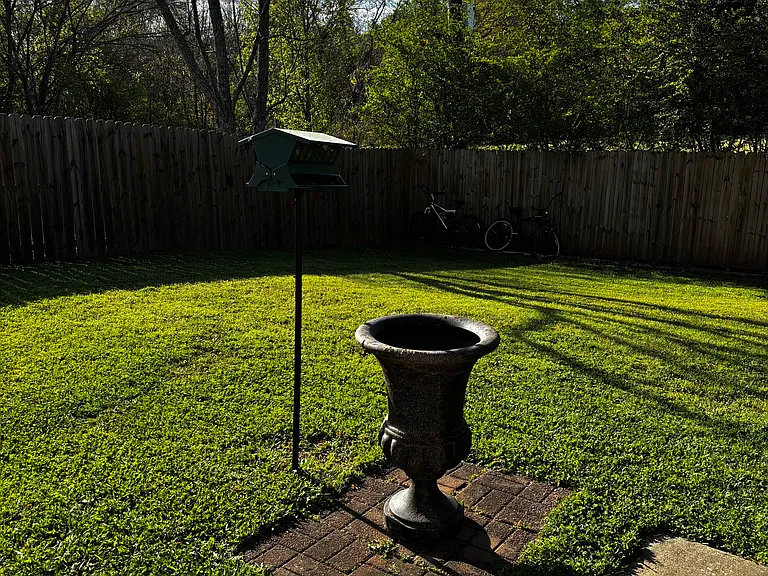 2158 Franklin St — Photo 21
