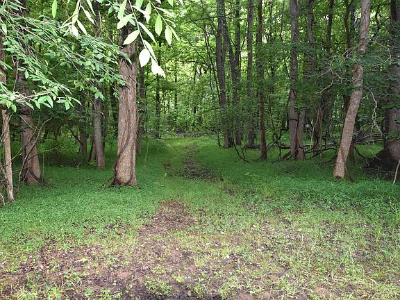 2nd image of 1155 Klugh Rd