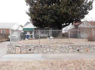 2511 E 2nd St S, Tulsa, OK 74104