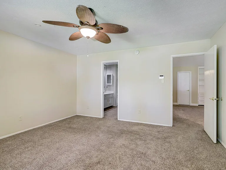 3706 Haven Pines Dr — Photo 12