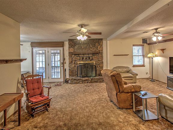 4th image of 70065 S 336th Ct